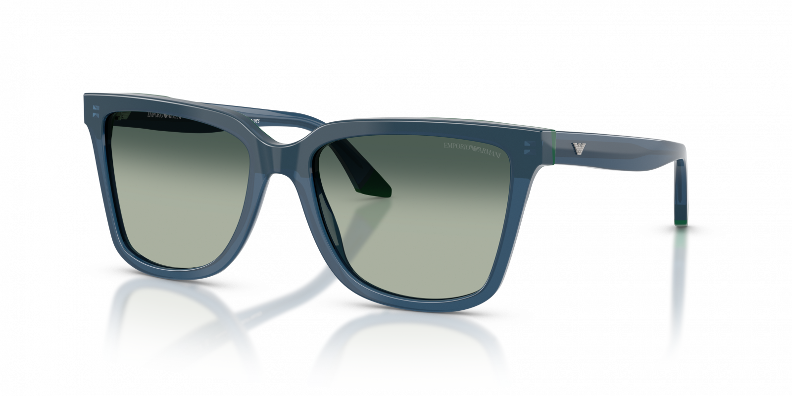 Emporio Armani EA4261 631919  